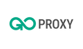 One month datacenter proxy access